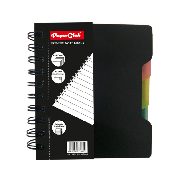 PaperClub-Wiro-PP-Yellow