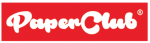 PaperClub