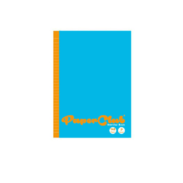 53395-140-Plain